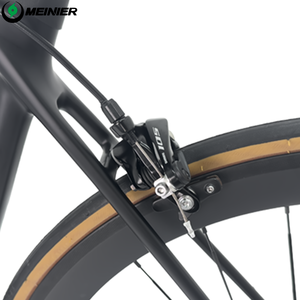 <span class=keywords><strong>V</strong></span>élo de route en fibre de carbone avec groupe <span class=keywords><strong>Shimano</strong></span> <span class=keywords><strong>105</strong></span> R7000, freins sur jante, <span class=keywords><strong>v</strong></span>élo de course 700C léger, <span class=keywords><strong>v</strong></span>élos de route à freins <span class=keywords><strong>V</strong></span> pour hommes - Product Image 3