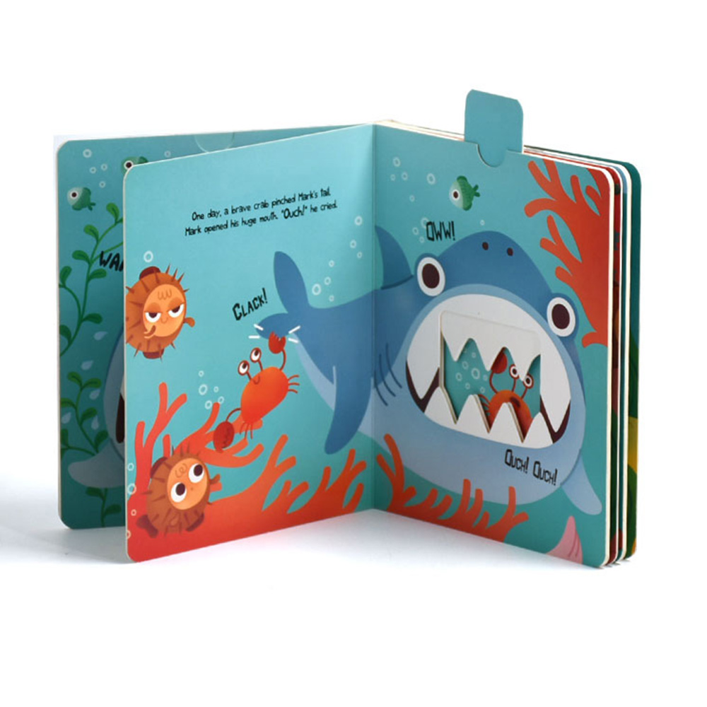 น้ำเงิน (สต็อก AE)