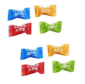 Kustom Pabrik produk rasa buah <span class=keywords><strong>Fizzy</strong></span> permen <span class=keywords><strong>Soda</strong></span> grosir permen keras kembang gula - Product Image 6