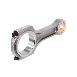 BIELA para <span class=keywords><strong>MERCEDES</strong></span> OM611 OM612 OM613 OM646 OM647 OM648 200 220 270 <span class=keywords><strong>320</strong></span> <span class=keywords><strong>CDI</strong></span> - Product Image 5