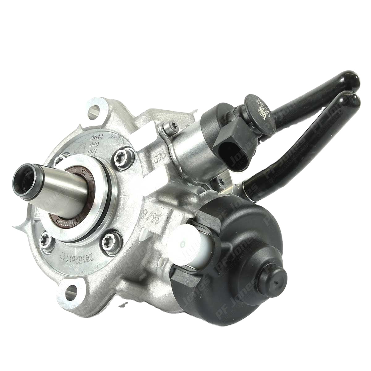 common rail pump 0445010517 0445010574 0445010553 0445010573 CP4 PUMP 13518571796  7810696 fuel pump for  BMW 2.0D