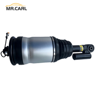 Land Rover Discovery 3 4 L319 Range Rover Sport L320 2005 - 2016 Arrière avec amortisseurs ADS Suspension pneumatique Amortisseur LR015018