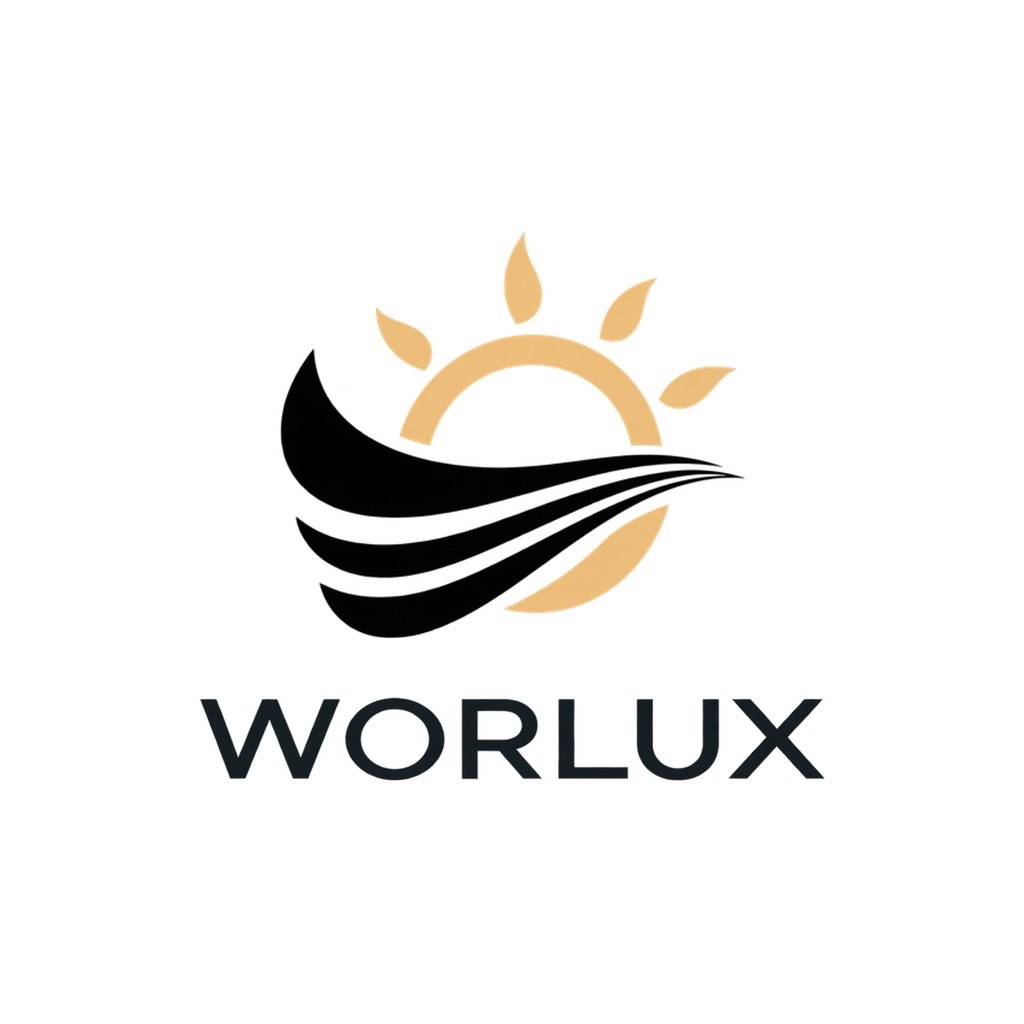Xiamen Moushi Commerce & Trade Co., Ltd. logo