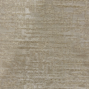 <span class=keywords><strong>Malla</strong></span> de Alambre Laminada de Vidrio de Alta Gama que Ofrece un Diseño Artístico y Soluciones Duraderas <span class=keywords><strong>para</strong></span> la Decoración de Fondo - Product Image 3