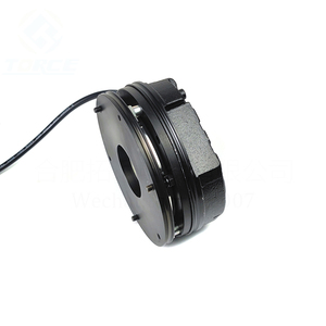 ดิสก์ REACH Power Off Industrial G652REB0412BW(180VT)42Z - Product Image 1
