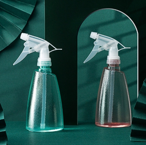 Botella <span class=keywords><strong>de</strong></span> agua al por mayor, bote rociador <span class=keywords><strong>de</strong></span> 500ml, botella rociadora <span class=keywords><strong>de</strong></span> alcohol, regadera <span class=keywords><strong>de</strong></span> jardín con boquilla rociadora - Product Image 2