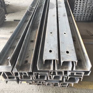 สายการทำเครื่องหมายการตัดเฉือนเหล็กสำหรับองค์กรขนาดเล็กและขนาดกลาง - Product Image 6