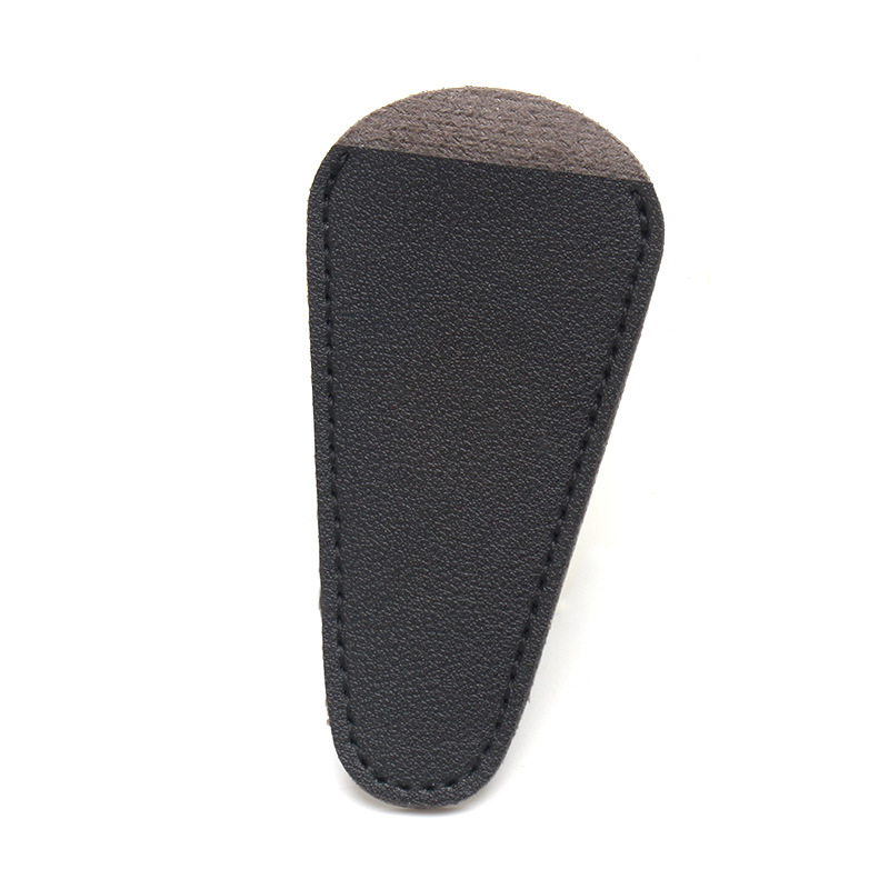 Housse à ciseaux/noir