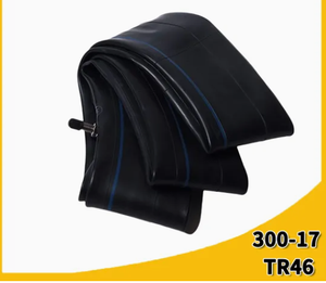 <span class=keywords><strong>Mousse</strong></span> de Esponja para Neumáticos de Motocicleta de 16 Pulgadas, Cámara de Aire Interna 70/90-16 <span class=keywords><strong>80</strong></span>/<span class=keywords><strong>80</strong></span>-16 <span class=keywords><strong>80</strong></span>/90-16 90/<span class=keywords><strong>80</strong></span>-16 90/90-16 90/100-16 - Product Image 3