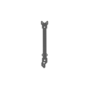 Repuestos para Taurus X8 V3 - Product Image 1