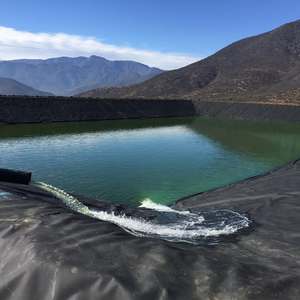 Best verkochte op maat gemaakte liner voor visvijver en garnalenvijver - Product Image 4