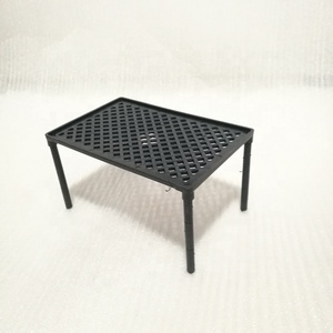 Support de mousse en plastique pour <span class=keywords><strong>aquarium</strong></span> pour culture de plantes à mousse - Product Image 1