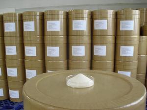 संयुक्त स्वास्थ्य के लिए 90% बोवाइन चोंड्रोइटिन सल्फेट सोडियम कोंड्रोइटिन सल्फेट - Product Image 2