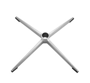 مطعم الأثاث/كرسي الاستجمام/نصف تشطيب الأدوات بو رغوة كرسي مقعد ل أجزاء كرسي مكتب & مقاعد للبار - Product Image 5