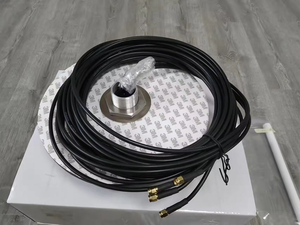 Antenne patch 5G haute performance 4*4 MIMO 5G 4G LTE 600 MHz - 6 GHz - Product Image 4