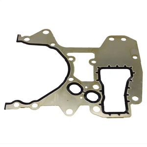 Kit de réparation de moteur pour Chevrolet Cruze Opel Astra Vauxhall 55568529, nouveau jeu de joints - Product Image 3