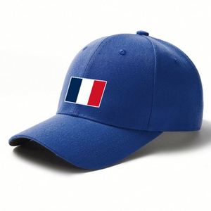 Gorras de Béisbol Personalizadas con Bandera Nacional 2026, Gorras Trucker de Malla para Equipos Nacionales, Gorras Ajustables con Cierre a Presión para Aficionados al Deporte - Product Image 3