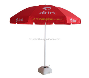 <span class=keywords><strong>Parapluie</strong></span> de chaise de patio, grands parapluies <span class=keywords><strong>Parapluie</strong></span> <span class=keywords><strong>inversé</strong></span>, <span class=keywords><strong>parapluie</strong></span> Tips and Top - Product Image 5