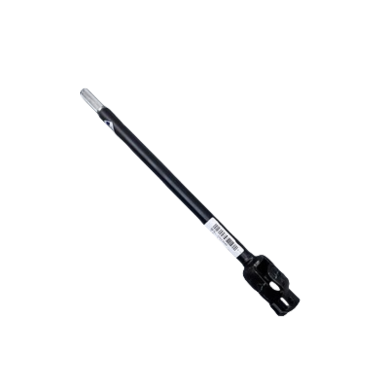 Wuling Glory Lengthened Small Truck Steering Gear Column 6407 6450 Steering Cross Joint Lower Shaft Auto Parts Image 5