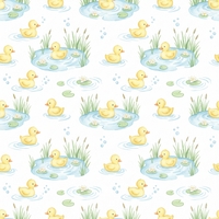 Nouveau 2026 – Tissu en coton imprimé numérique 100 % polyester 106 g/m² – Motifs floraux personnalisés – Acceptation des designs sur mesure