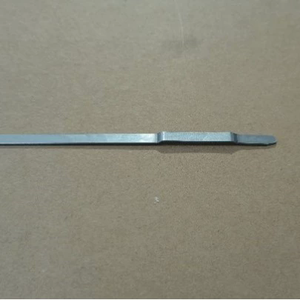 Convient à la jauge d'huile moteur Audi 3C115611AM - Product Image 2