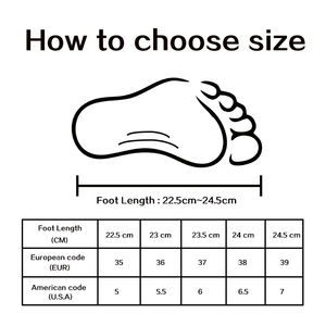 Wholesale 1 Pair <b>Women</b> Toeless Yoga <b>Socks</b> Ballet Dance Half Fingers <b>Sock</b> <b>Slippers</b> Breathable Non-Slip Silicone Sport - Product Image 4