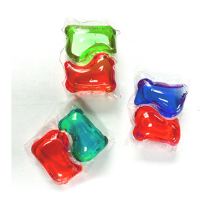 Nước hòa tan phim <span class=keywords><strong>PVA</strong></span> Chất liệu nước hòa tan lá - Product Image 4