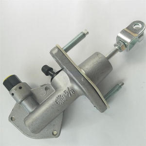 Cilindro Maestro de Embrague 46920-S7A-A02 para Honda Accord CRV City Shiyun, Pieza de Repuesto - Product Image 5