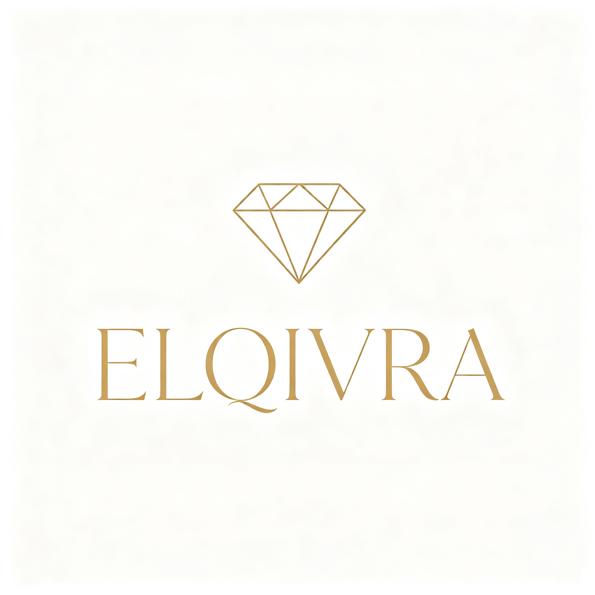 Yiwu Elqivra Jewelry Co., Ltd. logo
