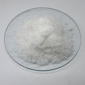 مكون مغذي أساسي من فوسفات ثنائي هيدروجين الصوديوم من الدرجة الصناعية للأسمدة القابلة للذوبان في الماء (درجة زراعية) - Product Image 4