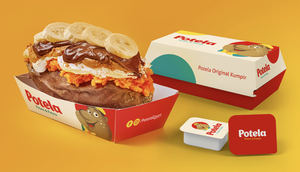 Boîte <span class=keywords><strong>de</strong></span> Snacks en forme <span class=keywords><strong>de</strong></span> bateau pour Hot-Dog, conteneur Kraft, rouleau <span class=keywords><strong>de</strong></span> <span class=keywords><strong>homard</strong></span> à emporter pour plateau en papier <span class=keywords><strong>de</strong></span> restauration rapide, <span class=keywords><strong>prix</strong></span> bas, vente en gros - Product Image 6