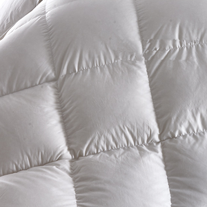 <span class=keywords><strong>Meilleur</strong></span> insert de <span class=keywords><strong>couette</strong></span> hypoallergénique en coton pour linge <span class=keywords><strong>d</strong></span>'hôtel - Product Image 2