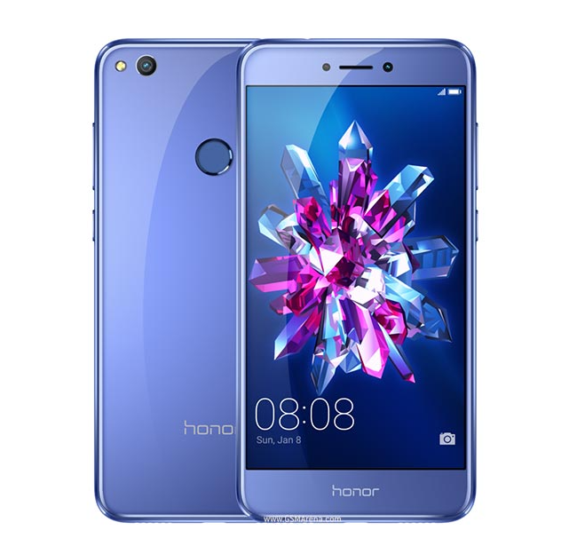 For HW P8 Lite 2017 New Arrival Best Selling Wholesale Chinese Famous Brand High Quality Smartphone  With Dual SIM