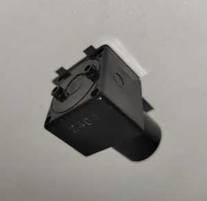 ตัวควบคุมลมแบบนิวแมติก AIRTROL R-901-45-MM รุ่นดั้งเดิมของ Mina Ture - Product Image 5