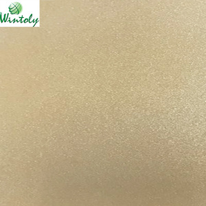 Peinture automatique Coloris <span class=keywords><strong>Ral</strong></span> personnalisés Revêtement en poudre de polyester époxy Revêtement en poudre haute brillance - Product Image 2