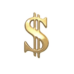 Tạo nên sự khác biệt về Giá phải trả thêm phí phí vận chuyển thêm phí vận chuyển - Product Image 1