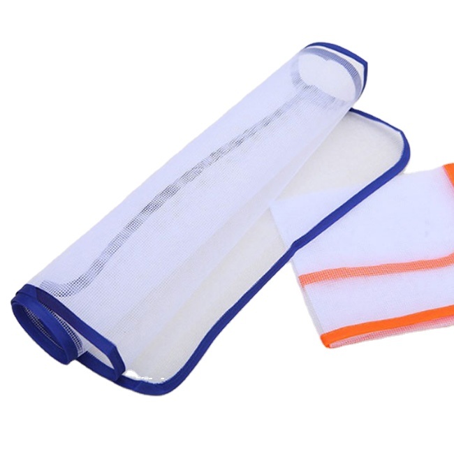 Ironing Board for Cloths Factory Directly