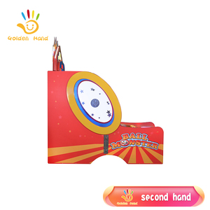 Máquina <span class=keywords><strong>de</strong></span> juego <span class=keywords><strong>de</strong></span> Arcade que funciona con monedas <span class=keywords><strong>de</strong></span> segunda mano, máquina <span class=keywords><strong>de</strong></span> premio <span class=keywords><strong>de</strong></span> <span class=keywords><strong>reclamo</strong></span> <span class=keywords><strong>de</strong></span> juego <span class=keywords><strong>de</strong></span> lanzamiento para ventas - Product Image 3