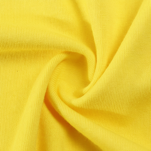 T-shirt d'été à col rond unisexe en coton fin, idéal pour le sport, la promotion, avec logo personnalisé, texte imprimé, uniformes d'événement, chemises de fête - Product Image 2