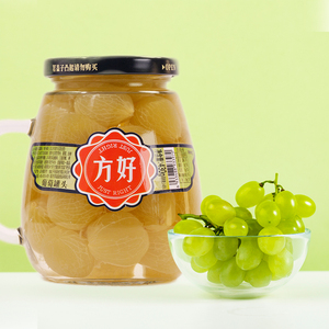 Cam tươi bưởi đóng hộp sản phẩm Trái Cây đóng hộp trà sữa nguyên liệu nhà máy sản phẩm trái cây thực phẩm đóng hộp - Product Image 3