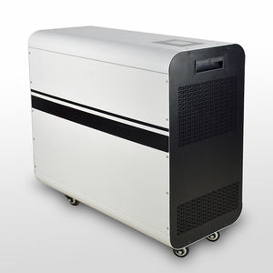 ระบบจัดเก็บข้อมูลแบบพกพา1500Wh <span class=keywords><strong>พลังงาน</strong></span><span class=keywords><strong>แสงอาทิตย์</strong></span>อินเวอร์เตอร์เครื่องกำเนิดไฟฟ้า Supply แบบพกพาพลังงาน<span class=keywords><strong>แสงอาทิตย์</strong></span>ที่มีแผง<span class=keywords><strong>พลังงาน</strong></span><span class=keywords><strong>แสงอาทิตย์</strong></span> - Product Image 4