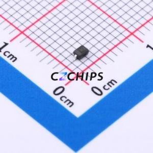 ไดโอด ZOD-323ไดโอด ZENER แบบดั้งเดิมและใหม่ BZT52C3V3S ชิปชิ้นส่วนอิเล็กทรอนิกส์ - Product Image 1