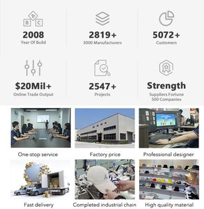 Gorra de béisbol cerrada ajustada Snapback de poliéster Vintage negra de alta calidad original barata de fábrica nueva gorra para hombre - Product Image 6