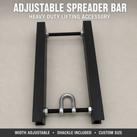 Système de tour de levage en treillis d'aluminium pour support au sol, pour la construction de toits de scène et le levage de structures de concert et d'événements