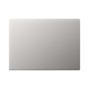 2025 Original nueva marca China <span class=keywords><strong>Magicbook</strong></span> <span class=keywords><strong>Pro</strong></span> <span class=keywords><strong>14</strong></span> portátil ordenador personal portátil con enchufe de EE. UU. De <span class=keywords><strong>14</strong></span>,6 pulgadas - Product Image 2
