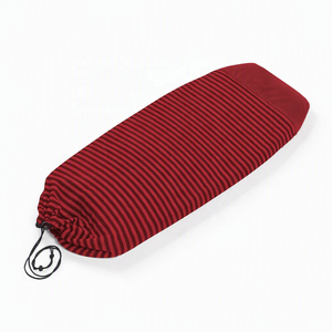 Housses extensibles pour <span class=keywords><strong>bodyboard</strong></span> - Housse en tissu éponge tricoté pour <span class=keywords><strong>bodyboard</strong></span> - <span class=keywords><strong>Chaussette</strong></span> pour <span class=keywords><strong>bodyboard</strong></span> - Product Image 3