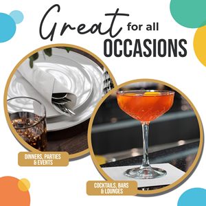 100 serviettes <span class=keywords><strong>de</strong></span> cocktail jetables en <span class=keywords><strong>papier</strong></span>, couleur unie, pour usage quotidien, décoration <span class=keywords><strong>de</strong></span> fête, fournitures <span class=keywords><strong>de</strong></span> fête - Product Image 2