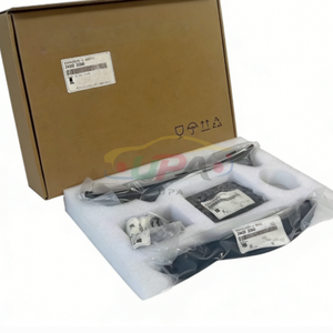 High quality <b>Engine</b> <b>System</b> COVER-IVM MODULE 24300-2E800 243002E800 For H-yundai Santa Fe XL 24300 2E800 - Product Image 2