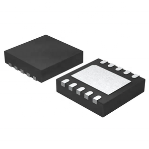 <span class=keywords><strong>AD8317</strong></span> Elektronische Komponenten Original IC-Chip BOM-Listen-Service LFCSP-8 <span class=keywords><strong>AD8317</strong></span> auf Lager - Product Image 2