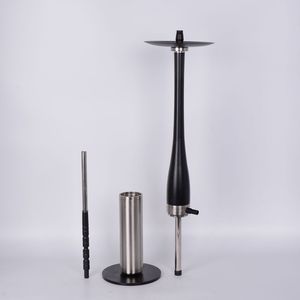 Nouvelle Chicha Baseball Allemande Tendance en Gros - Product Image 5